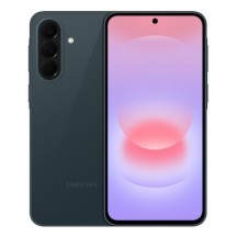 Telefon Samsung Galaxy A37 5G SM-A376BDGBEUB