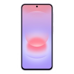 Telefon Samsung Galaxy A37 5G SM-A376BLVBEUB