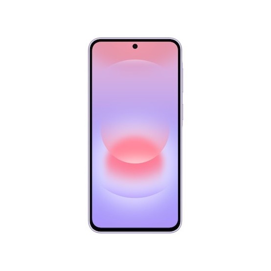Telefon Samsung Galaxy A37 5G SM-A376BLVBEUB