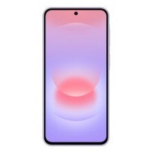 Telefon Samsung Galaxy A37 5G SM-A376BLVBEUB
