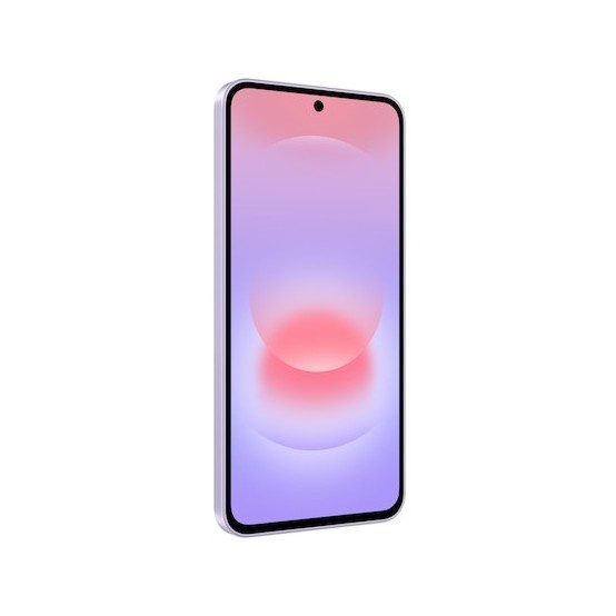 Telefon Samsung Galaxy A37 5G SM-A376BLVBEUB