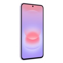 Telefon Samsung Galaxy A37 5G SM-A376BLVBEUB