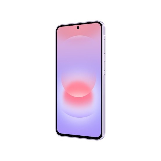 Telefon Samsung Galaxy A37 5G SM-A376BLVBEUB