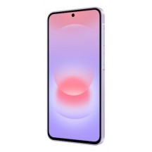 Telefon Samsung Galaxy A37 5G SM-A376BLVBEUB
