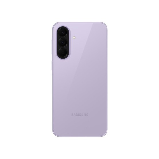Telefon Samsung Galaxy A37 5G SM-A376BLVBEUB
