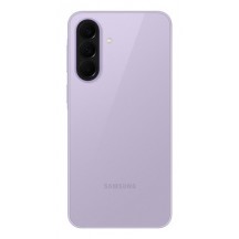 Telefon Samsung Galaxy A37 5G SM-A376BLVBEUB