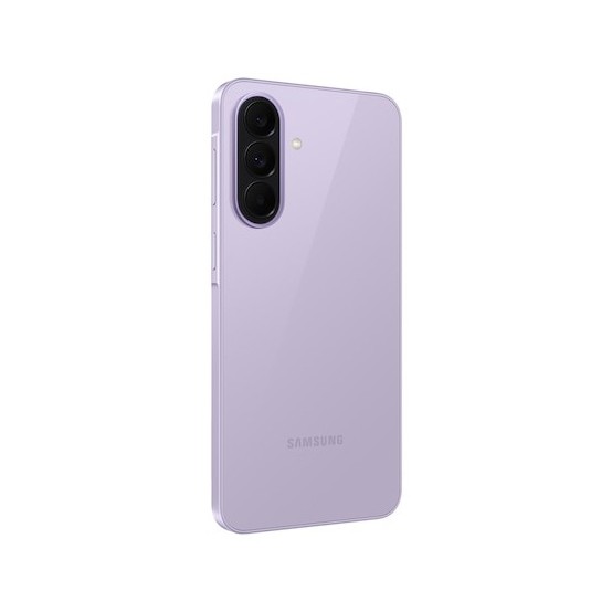 Telefon Samsung Galaxy A37 5G SM-A376BLVBEUB