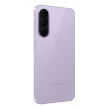 Telefon Samsung Galaxy A37 5G SM-A376BLVBEUB
