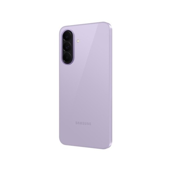 Telefon Samsung Galaxy A37 5G SM-A376BLVBEUB
