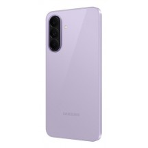 Telefon Samsung Galaxy A37 5G SM-A376BLVBEUB