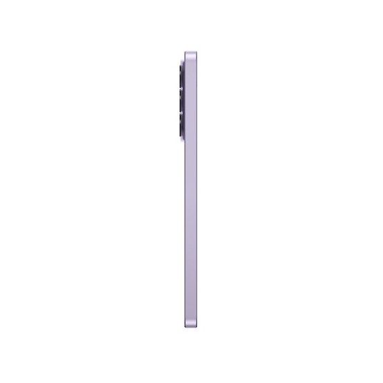Telefon Samsung Galaxy A37 5G SM-A376BLVBEUB