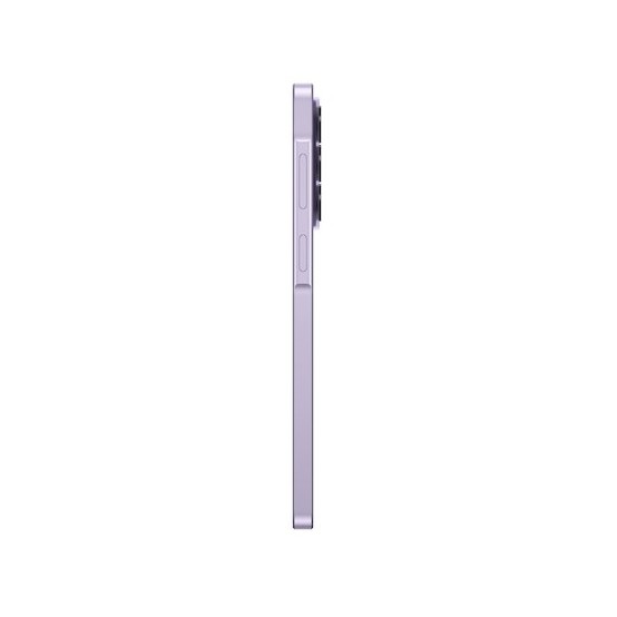 Telefon Samsung Galaxy A37 5G SM-A376BLVBEUB