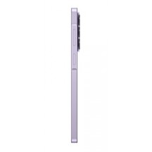 Telefon Samsung Galaxy A37 5G SM-A376BLVBEUB