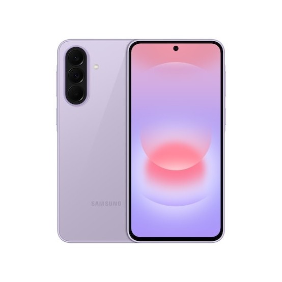 Telefon Samsung Galaxy A37 5G SM-A376BLVBEUB