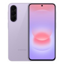 Telefon Samsung Galaxy A37 5G SM-A376BLVBEUB