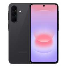 Telefon Samsung Galaxy A37 5G SM-A376BZABEEB