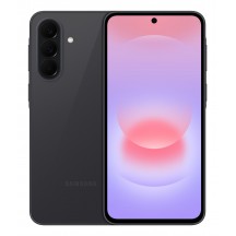 Telefon Samsung Galaxy A37 5G SM-A376BZABEEB