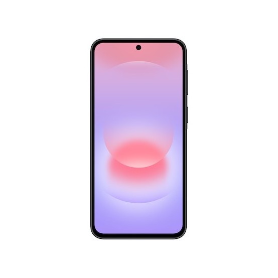 Telefon Samsung Galaxy A37 5G SM-A376BZABEUB