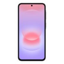 Telefon Samsung Galaxy A37 5G SM-A376BZABEUB