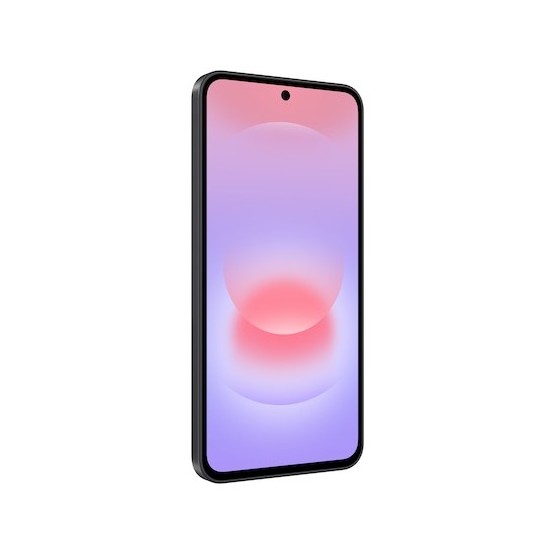 Telefon Samsung Galaxy A37 5G SM-A376BZABEUB