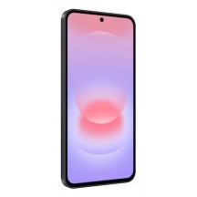 Telefon Samsung Galaxy A37 5G SM-A376BZABEUB