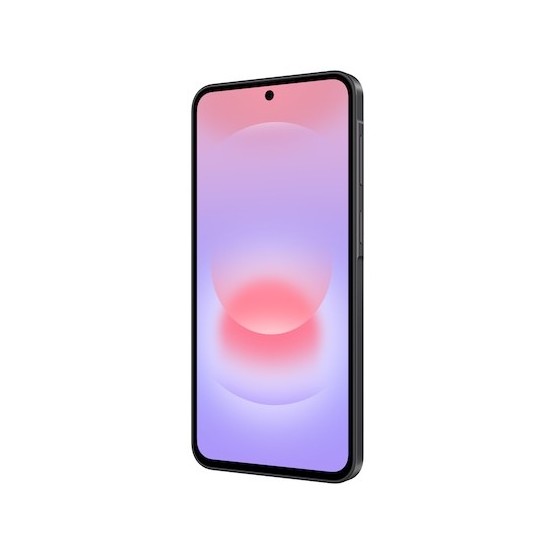 Telefon Samsung Galaxy A37 5G SM-A376BZABEUB