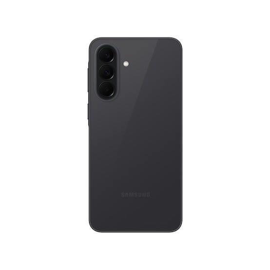 Telefon Samsung Galaxy A37 5G SM-A376BZABEUB