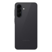 Telefon Samsung Galaxy A37 5G SM-A376BZABEUB