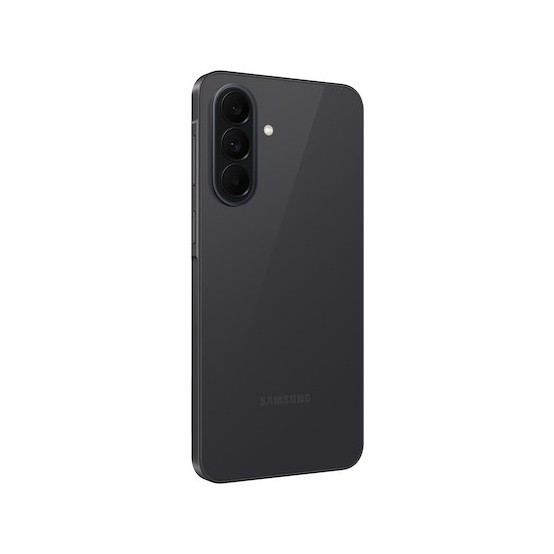 Telefon Samsung Galaxy A37 5G SM-A376BZABEUB