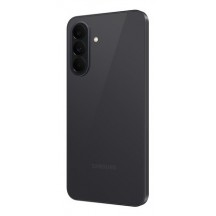 Telefon Samsung Galaxy A37 5G SM-A376BZABEUB