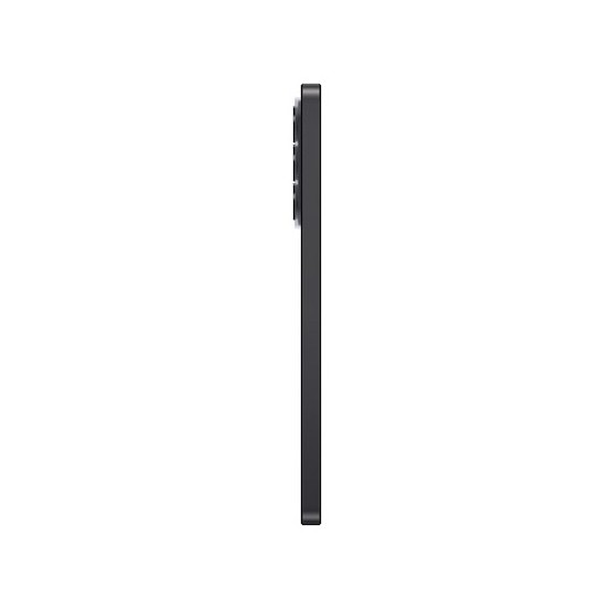 Telefon Samsung Galaxy A37 5G SM-A376BZABEUB