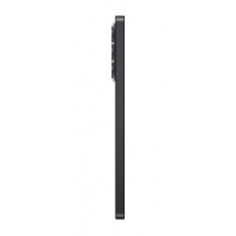 Telefon Samsung Galaxy A37 5G SM-A376BZABEUB