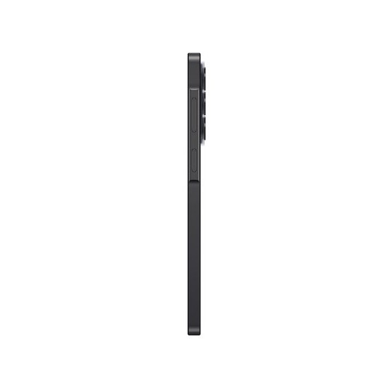 Telefon Samsung Galaxy A37 5G SM-A376BZABEUB