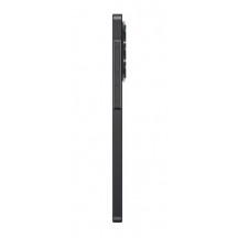Telefon Samsung Galaxy A37 5G SM-A376BZABEUB