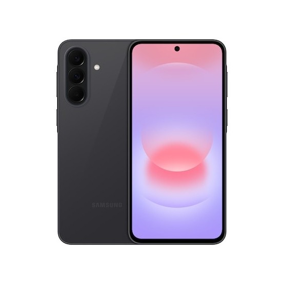 Telefon Samsung Galaxy A37 5G SM-A376BZABEUB
