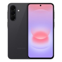Telefon Samsung Galaxy A37 5G SM-A376BZABEUB
