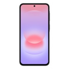 Telefon Samsung Galaxy A37 5G SM-A376BZAGEUB