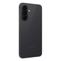 Telefon Samsung Galaxy A37 5G SM-A376BZAGEUB