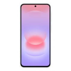 Telefon Samsung Galaxy A37 5G SM-A376BZWBEUB