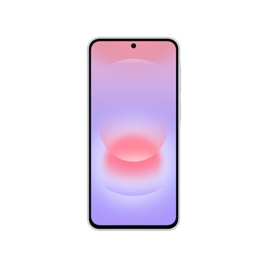 Telefon Samsung Galaxy A37 5G SM-A376BZWBEUB
