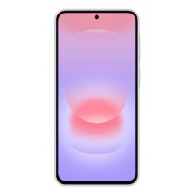 Telefon Samsung Galaxy A37 5G SM-A376BZWBEUB