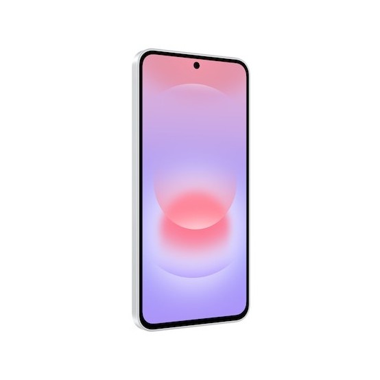 Telefon Samsung Galaxy A37 5G SM-A376BZWBEUB