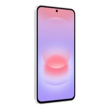 Telefon Samsung Galaxy A37 5G SM-A376BZWBEUB