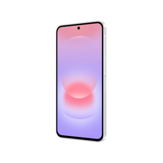 Telefon Samsung Galaxy A37 5G SM-A376BZWBEUB