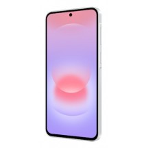 Telefon Samsung Galaxy A37 5G SM-A376BZWBEUB