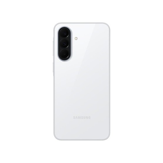 Telefon Samsung Galaxy A37 5G SM-A376BZWBEUB