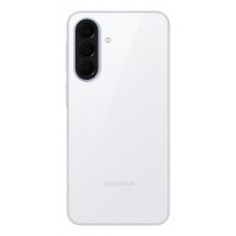 Telefon Samsung Galaxy A37 5G SM-A376BZWBEUB