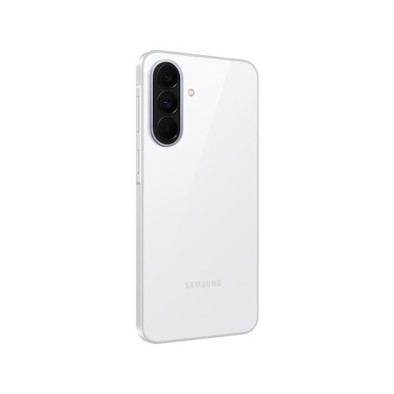 Telefon Samsung Galaxy A37 5G SM-A376BZWBEUB
