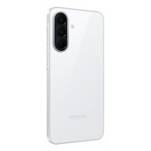 Telefon Samsung Galaxy A37 5G SM-A376BZWBEUB