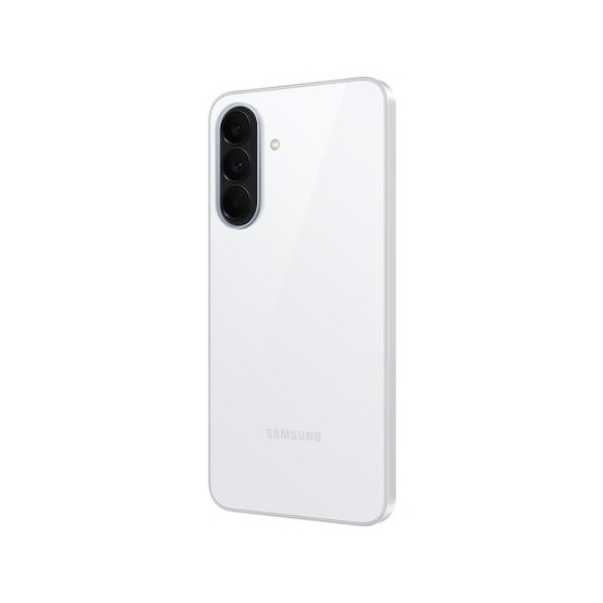 Telefon Samsung Galaxy A37 5G SM-A376BZWBEUB